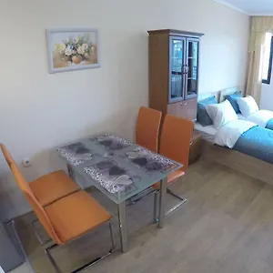 Sweet Studio , Burgas Bulgaria