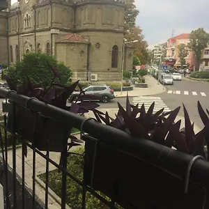 мони , Burgas Bulgaria
