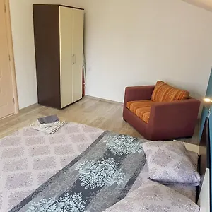 Beauty House & , Burgas Bulgaria